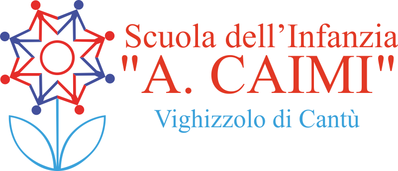 Scuola dell'Infanzia Caimi
